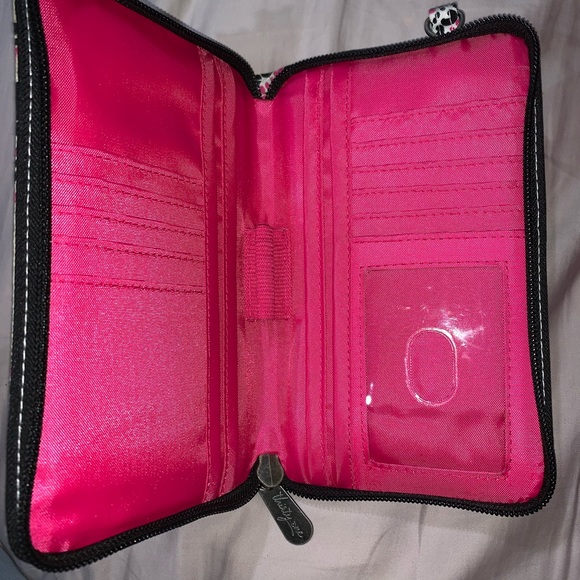 Wallet - Picture 4 of 5